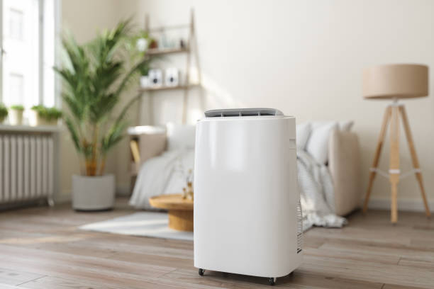 Best HVAC Software and Technology in New Castle, CO