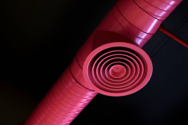 Best Emergency HVAC Services in New Castle, CO